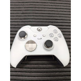 Controle Elite Xbox One/series Novo Com Nf!