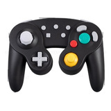 Controle Estilo Game Cube Compatível Switch Pc Android C04p