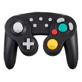 Controle Estilo Game Cube Compatível Switch Pc Android C04p