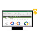 Excel