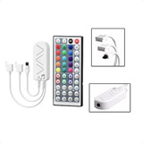 110/220v