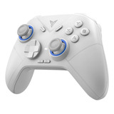 Controle Flydigi Direwolf 2 - Bluetooth