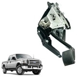 F250