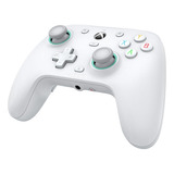 Controle G7 Se Xbox One Series X/s E Pc Gamesir Com Fio