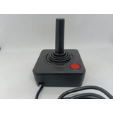 Controle Game Atari 2600 Original Joystick Manete Dactar Cce