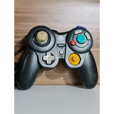 Joystick