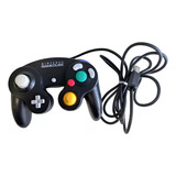 Controle Game Cube