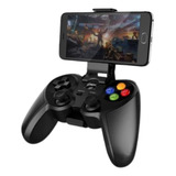 Controle Game Pad Joystick Bluetooth Celular