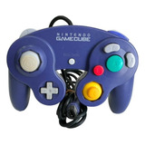 Joystick