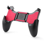 Controle Gamepad Celular Com Gatilho L1