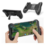 Mobile