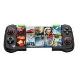 Controle Gamepad Gamesir X4 Aileron Xbox Portátil Celular