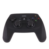 Controle Gamepad Oex Gd100 Bluetooth Android