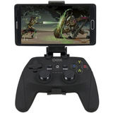 Controle Gamepad Oex Gd100 Bluetooth Android Pc Origin