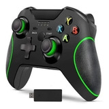 Controle Gamepad Para Pc Xbox One