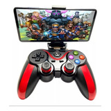 Controle Gamer Kap-g7 Joystick Android Celular