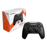 Controle Gamer Steelseries Stratus Duo Windows