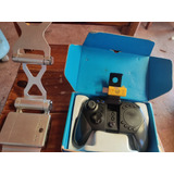 Controle Gamesir G5 + Gamesir X1 - Battledock For Fps Games 