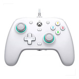 Controle Gamesir G7 Se Para Xbox