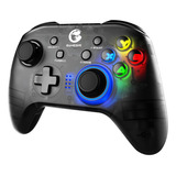 Controle Gamesir T4 Pro Bluethooth Android