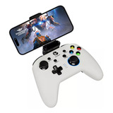 Controle Gamesir T4 Pro Bluetooth 2.4g