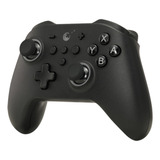 Controle Gulikit Kk3 Pro 1000hz Hall Effect 2,4ghz Bluetooth