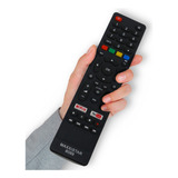 Controle H-buster Smart - 8089 -