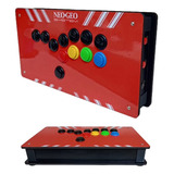 Switch/pc