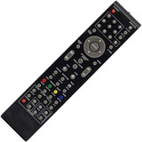 Pht-900bd