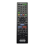 E6100
