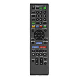 Bdv-e280