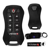 Controle Infratron Modelo Sx2 Completo Premium