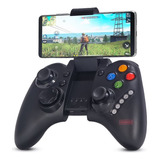 Controle Ipega Gamepad Bluetooth Sem Fio Android Tablet Pc
