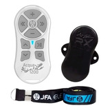 Controle Jfa 1200 Acqua De Longa