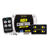 Controle Jfa Suspensão Ar Air Control Longa Distancia +frete