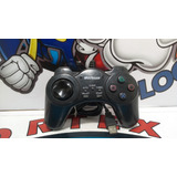 Joystick