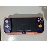 Switch