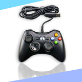 Controle Joysti Video Game Xbox 360
