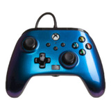 Controll