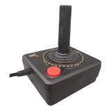 Controle Joystick Atari 2600 - Original Atgames Flashback