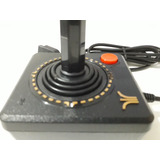 Controle Joystick Atari 2600 - Original