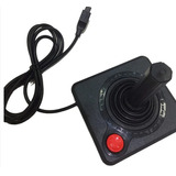 Controle Joystick Atari 2600 E Flashback