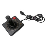 Controle Joystick Atari 2600 Flashback Retrô
