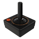 Controle Joystick Atari The Cxstick Usb