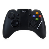 Controle Joystick Bluetooth Para Android/ios Pg-9021s