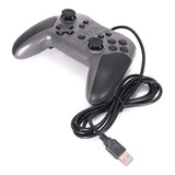 Controle Joystick Com Fio Compativel Nintendo