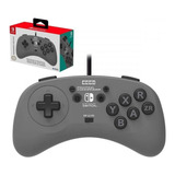 Controle Joystick Fighting Commander - Nintendo Switch Hori