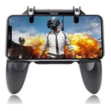 Ios/android