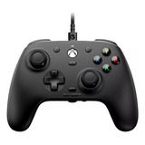 Controle Joystick Gamesir G7 Xbox -