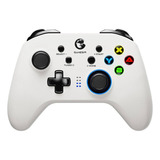 Controle Joystick Gamesir T4 Pro Switch Pc Android 
